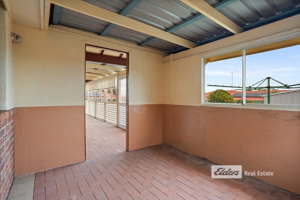 7 Keble Heights, College Grove, WA, 6230 - Image 22