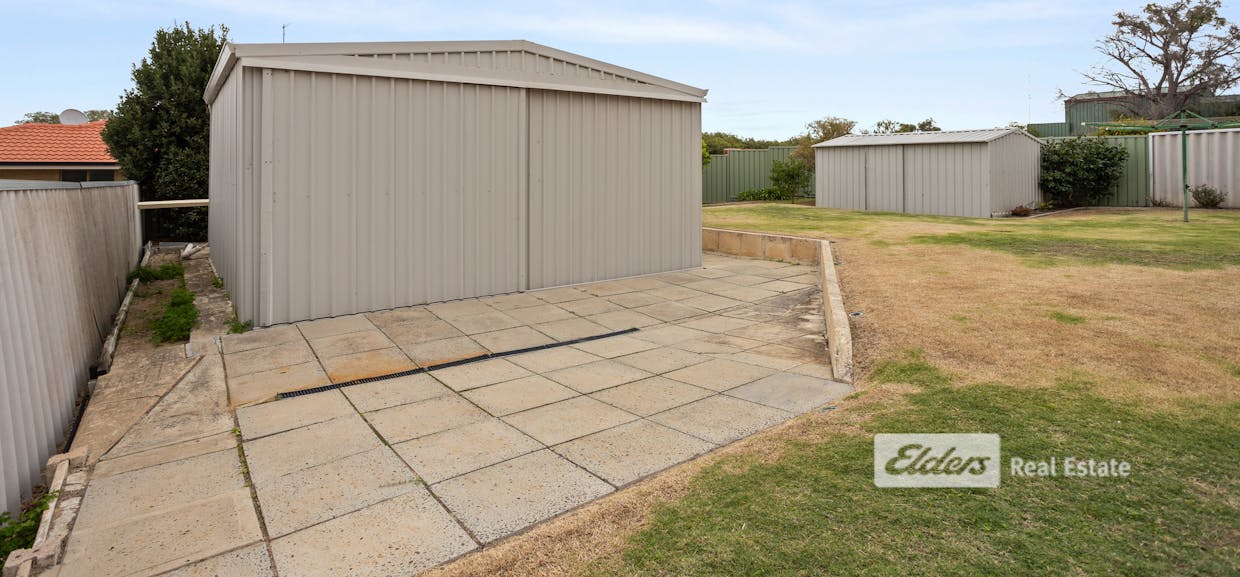 7 Keble Heights, College Grove, WA, 6230 - Image 25