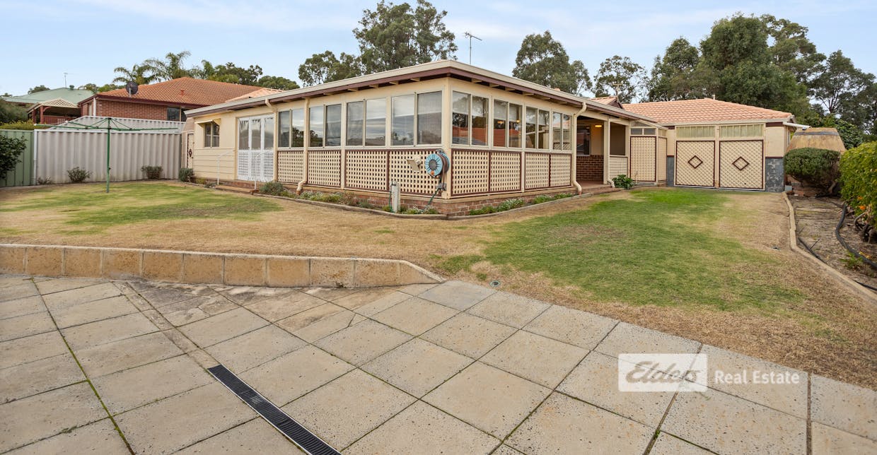 7 Keble Heights, College Grove, WA, 6230 - Image 23