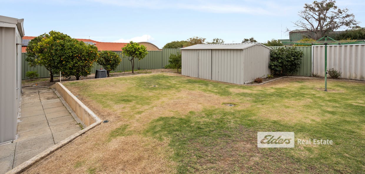 7 Keble Heights, College Grove, WA, 6230 - Image 26
