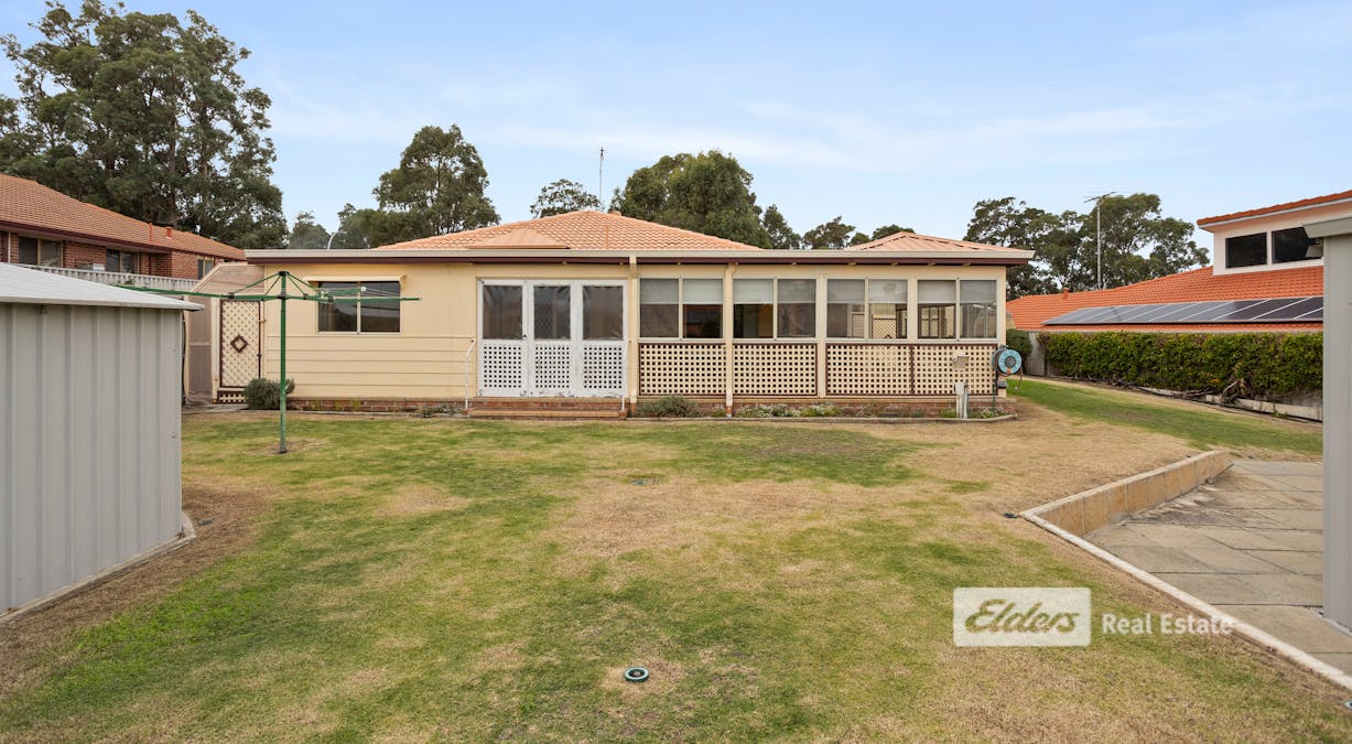 7 Keble Heights, College Grove, WA, 6230 - Image 24