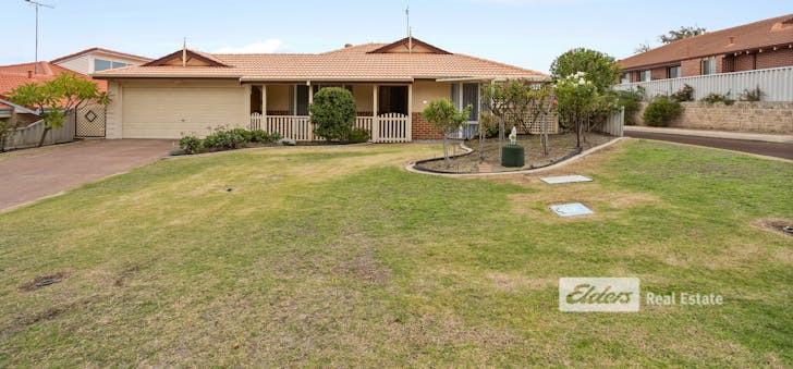 7 Keble Heights, College Grove, WA, 6230 - Image 2