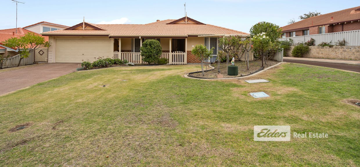 7 Keble Heights, College Grove, WA, 6230 - Image 2