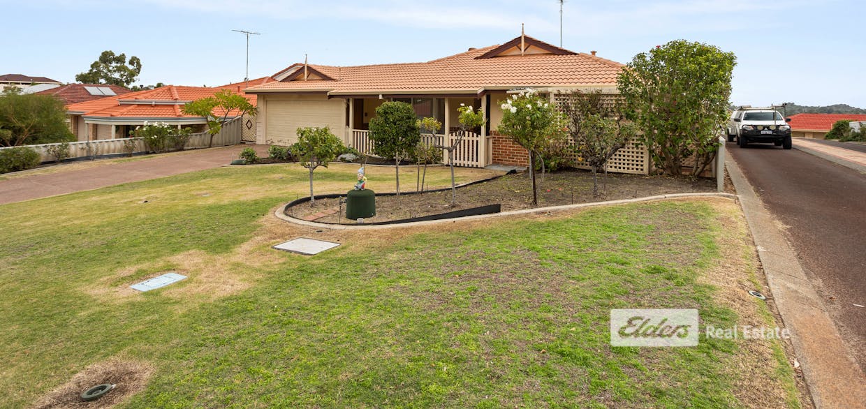 7 Keble Heights, College Grove, WA, 6230 - Image 3