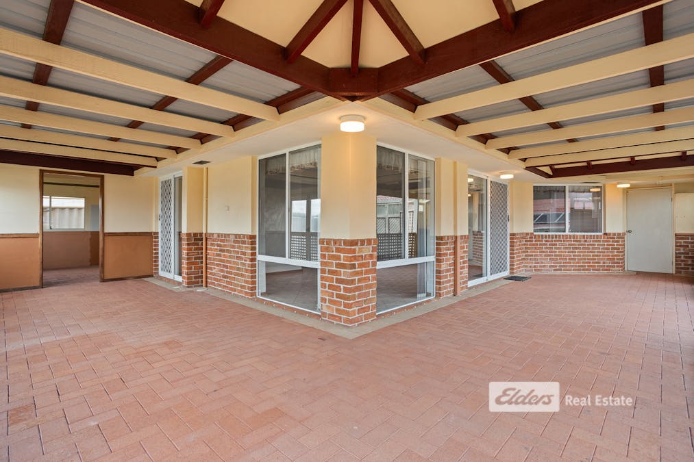 7 Keble Heights, College Grove, WA, 6230 - Image 21