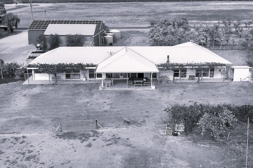 146 Chino Street, Renmark, SA, 5341 - Image 1