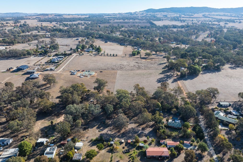 Jessie Street, Gerogery, NSW, 2642 - Image 2