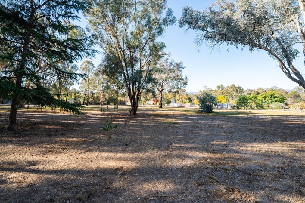 Jessie Street, Gerogery, NSW, 2642 - Image 4