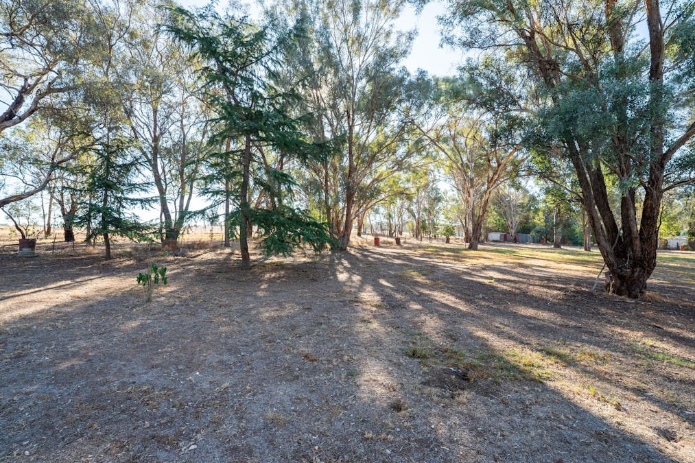 Jessie Street, Gerogery, NSW, 2642 - Image 5