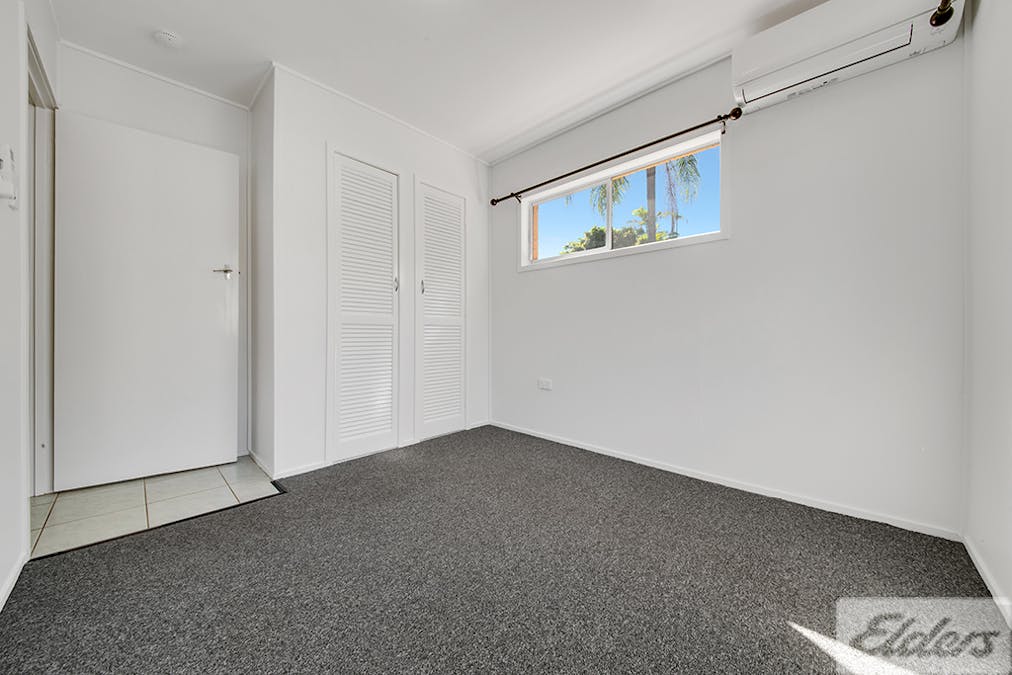 13 McGinlay Street, Clinton, QLD, 4680 - Image 6
