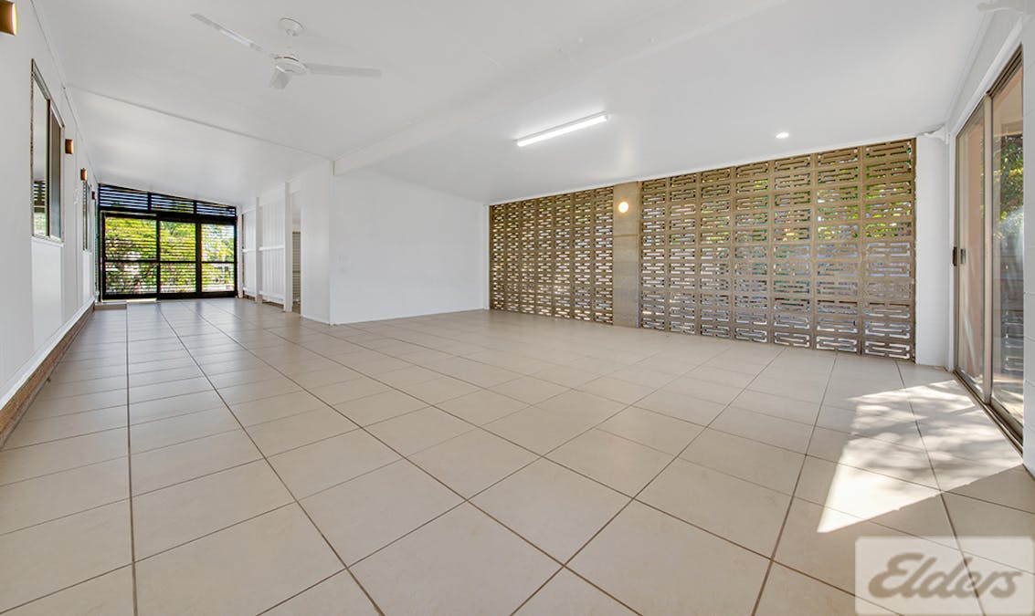 13 McGinlay Street, Clinton, QLD, 4680 - Image 10