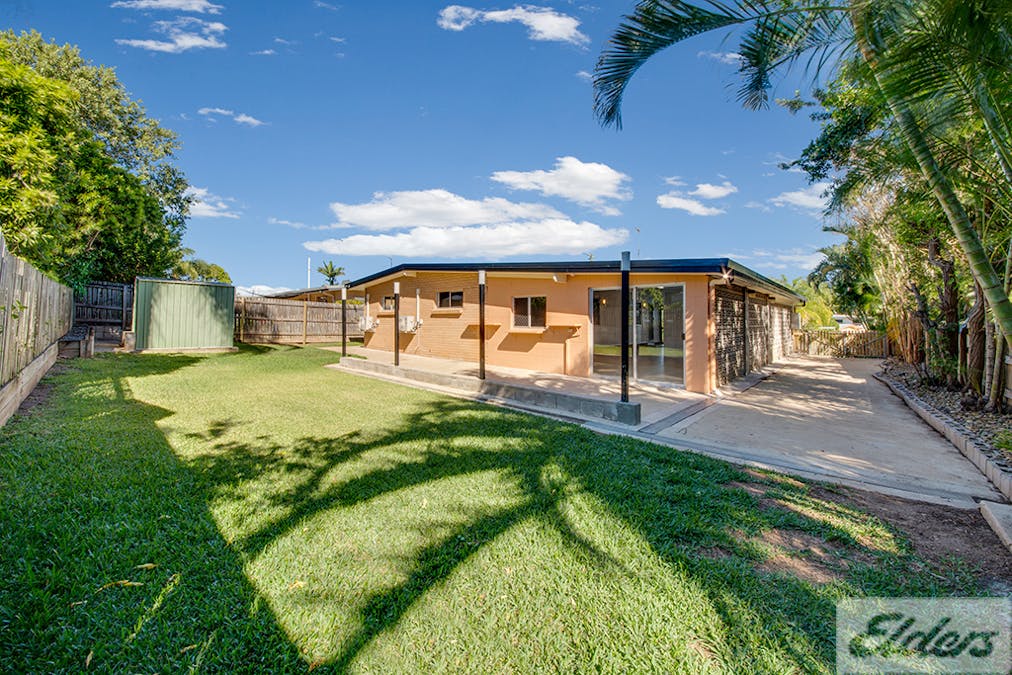 13 McGinlay Street, Clinton, QLD, 4680 - Image 13