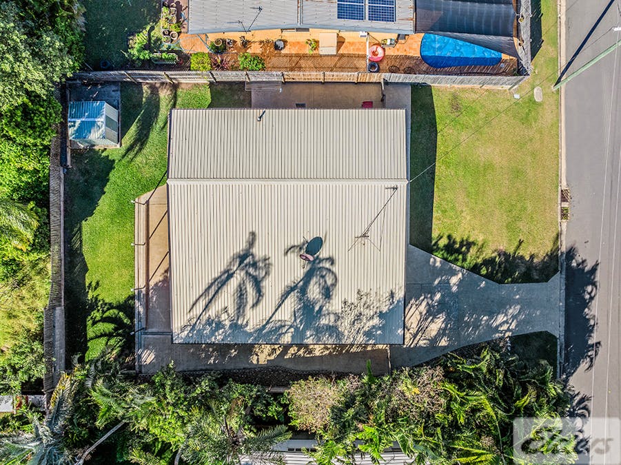 13 McGinlay Street, Clinton, QLD, 4680 - Image 14