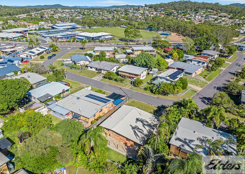 13 McGinlay Street, Clinton, QLD, 4680 - Image 17