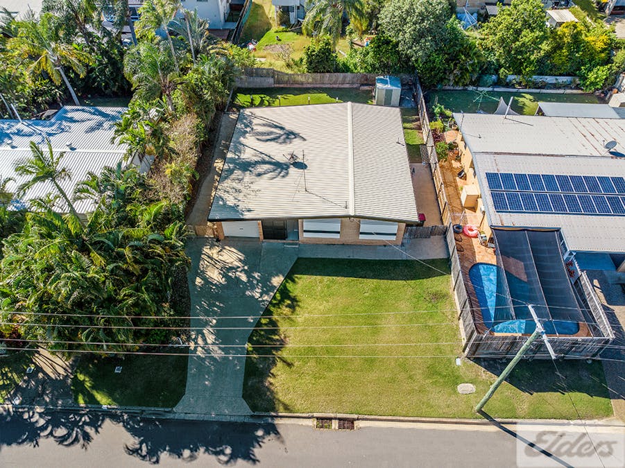 13 McGinlay Street, Clinton, QLD, 4680 - Image 16
