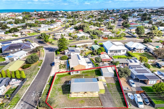 5 Welch Street, Goolwa Beach, SA, 5214 - Image 2