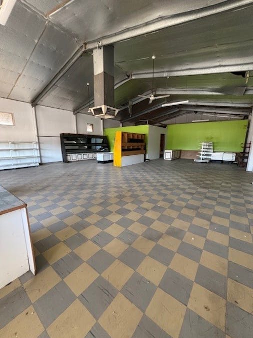 8713 Port Wakefield Road, Port Wakefield, SA, 5550 - Image 3