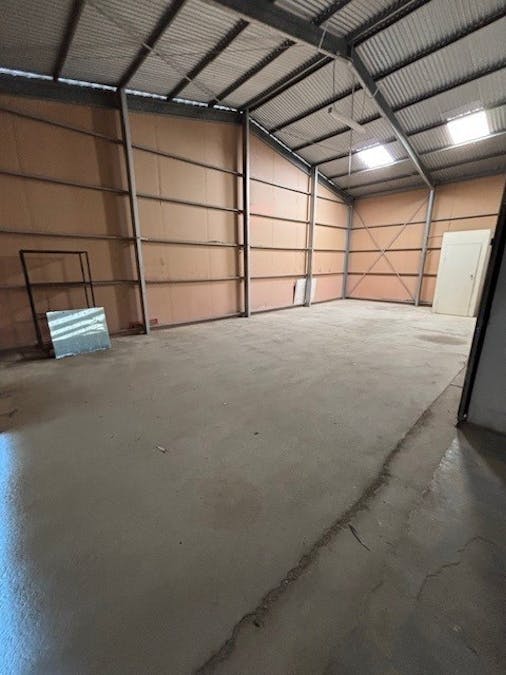 8713 Port Wakefield Road, Port Wakefield, SA, 5550 - Image 4