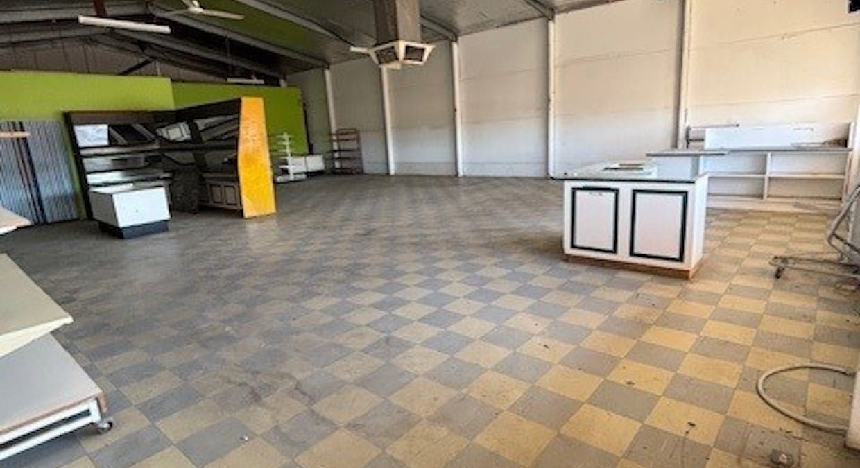 8713 Port Wakefield Road, Port Wakefield, SA, 5550 - Image 5