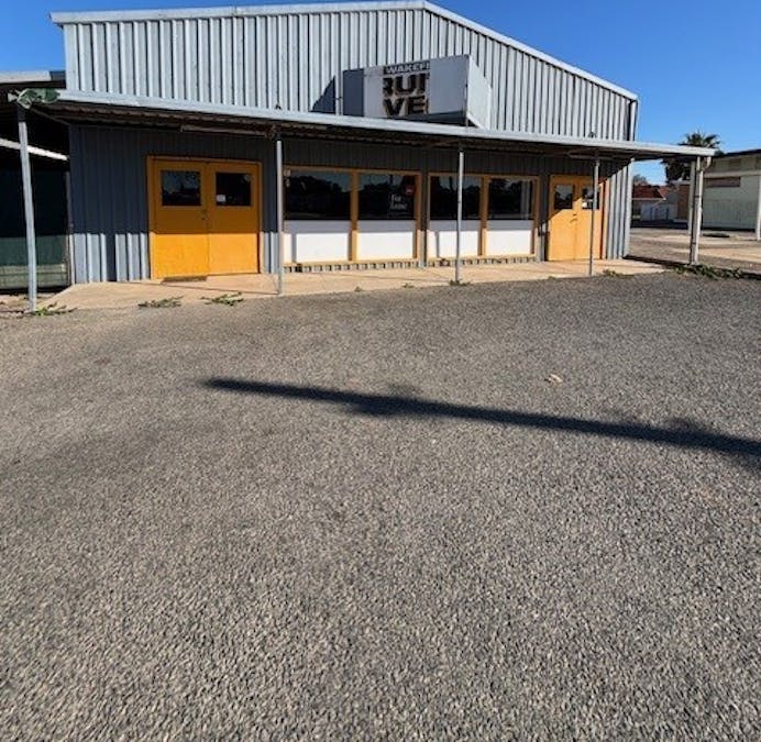8713 Port Wakefield Road, Port Wakefield, SA, 5550 - Image 6
