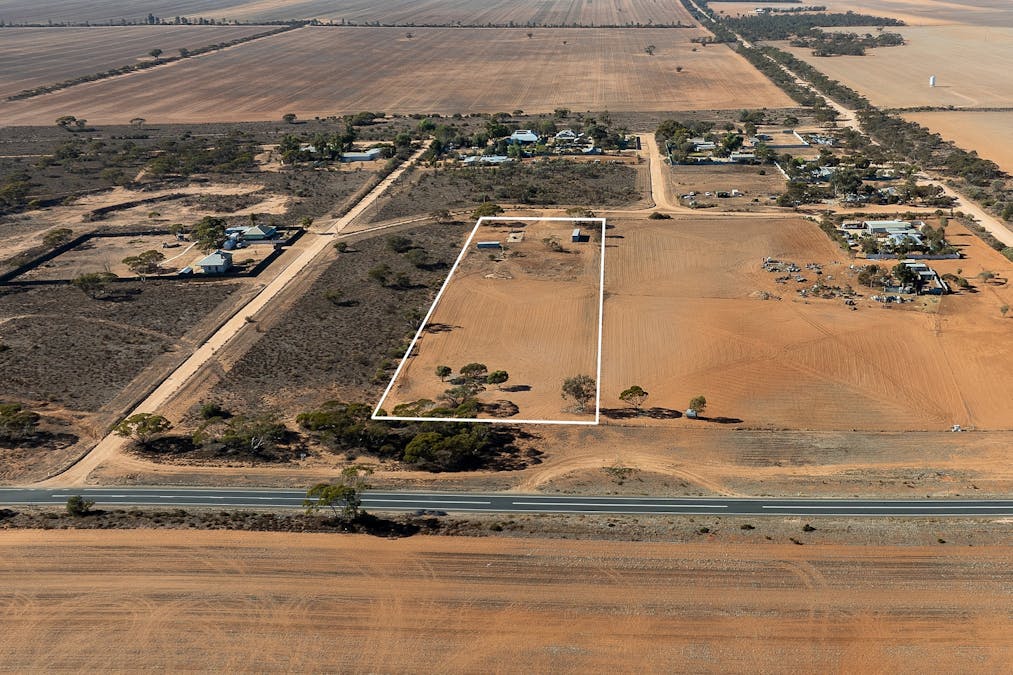 161 Alawoona Road, Loxton, SA, 5333 - Image 2