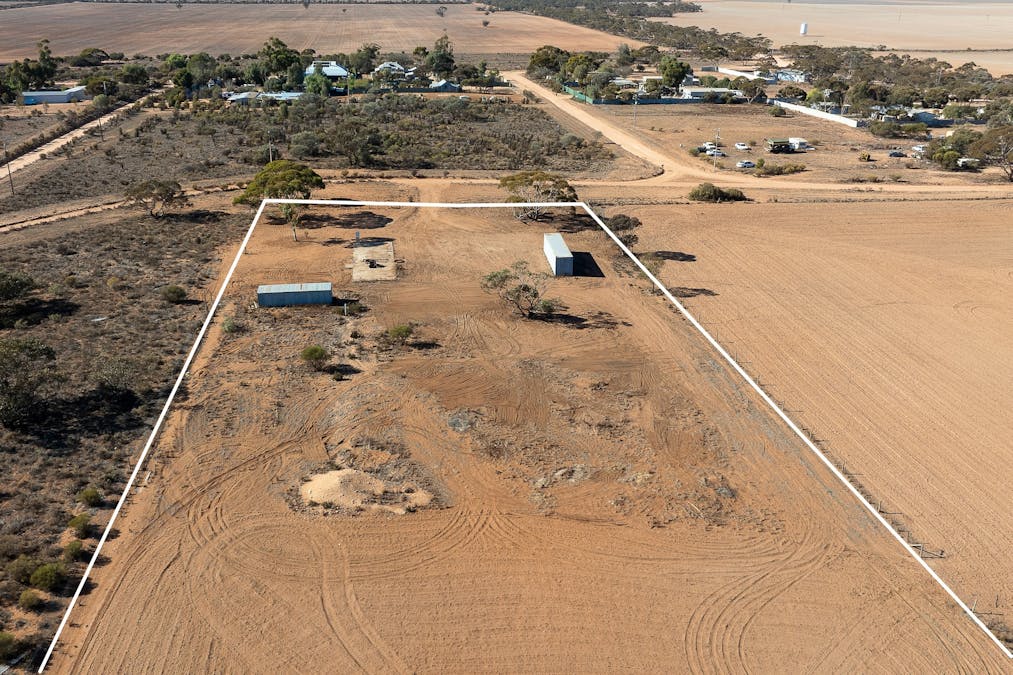 161 Alawoona Road, Loxton, SA, 5333 - Image 4
