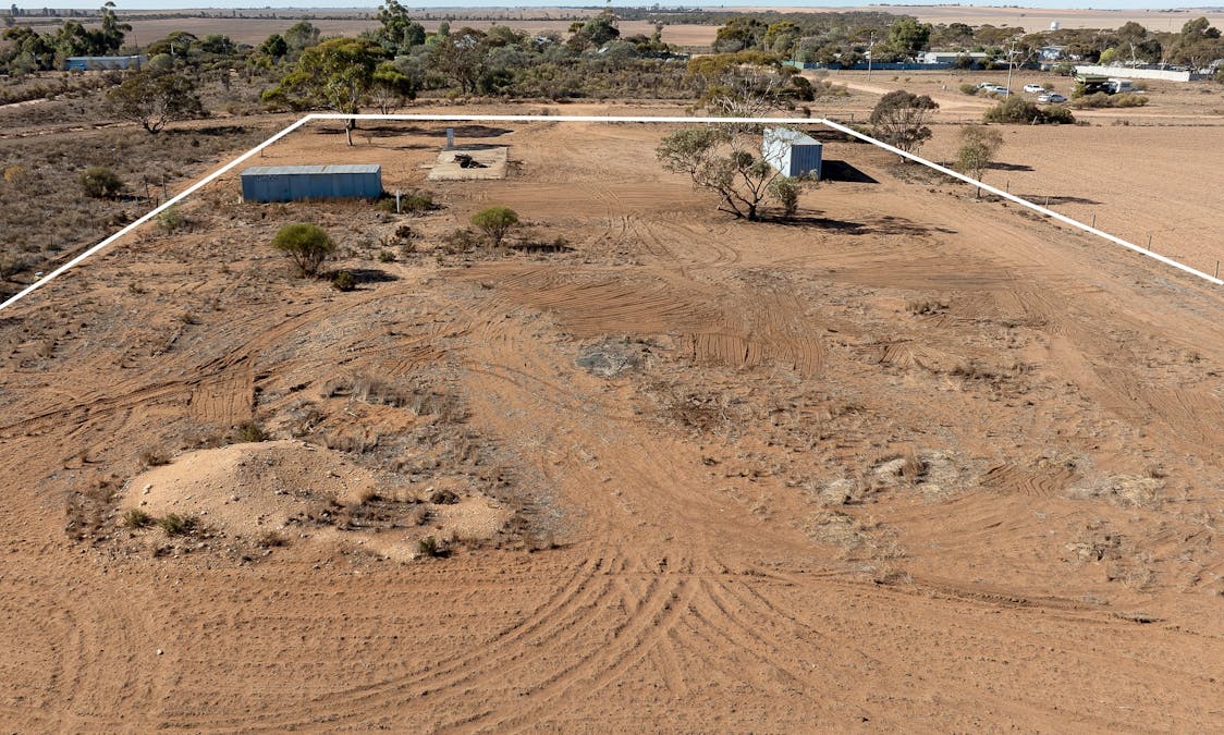 161 Alawoona Road, Loxton, SA, 5333 - Image 6