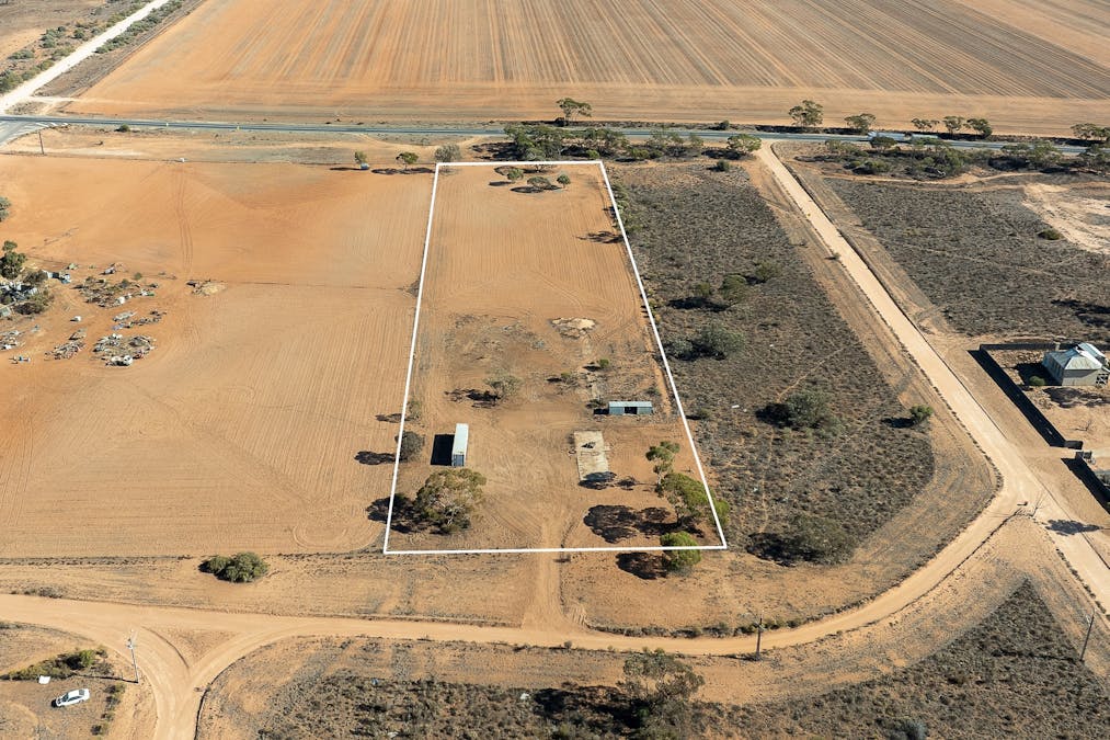 161 Alawoona Road, Loxton, SA, 5333 - Image 7