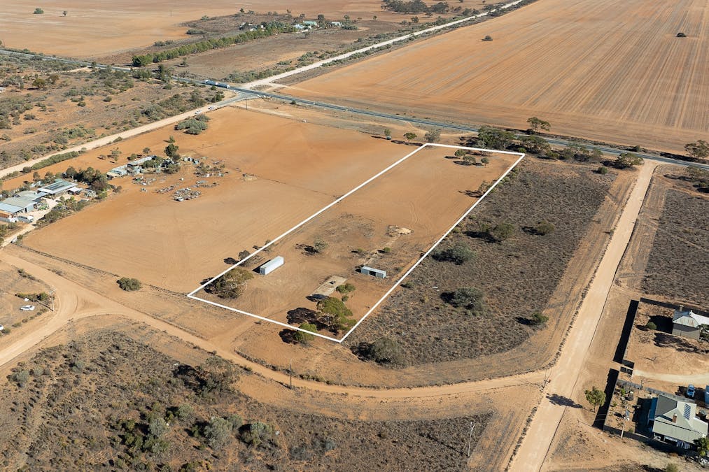 161 Alawoona Road, Loxton, SA, 5333 - Image 8