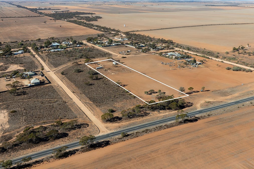 161 Alawoona Road, Loxton, SA, 5333 - Image 9