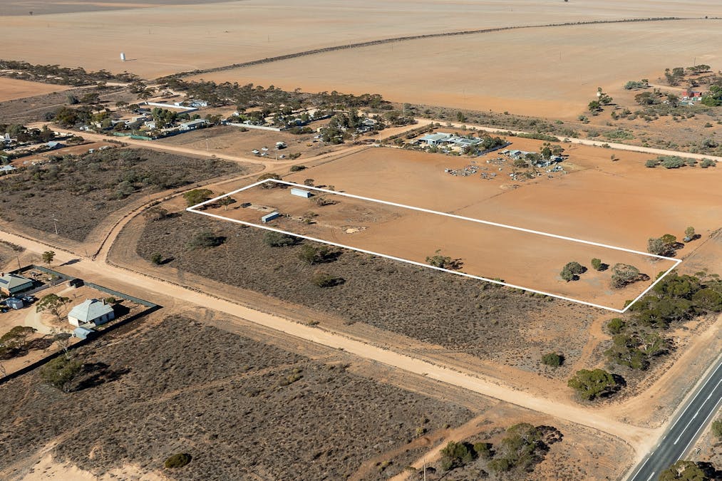 161 Alawoona Road, Loxton, SA, 5333 - Image 10