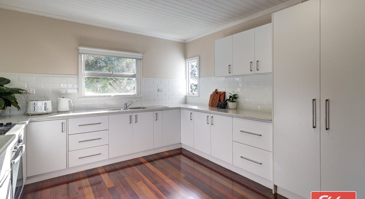 148 Schubels Road, Marburg, QLD, 4346 - Image 9