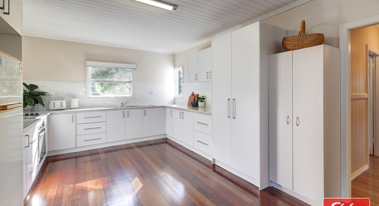 148 Schubels Road, Marburg, QLD, 4346 - Image 5