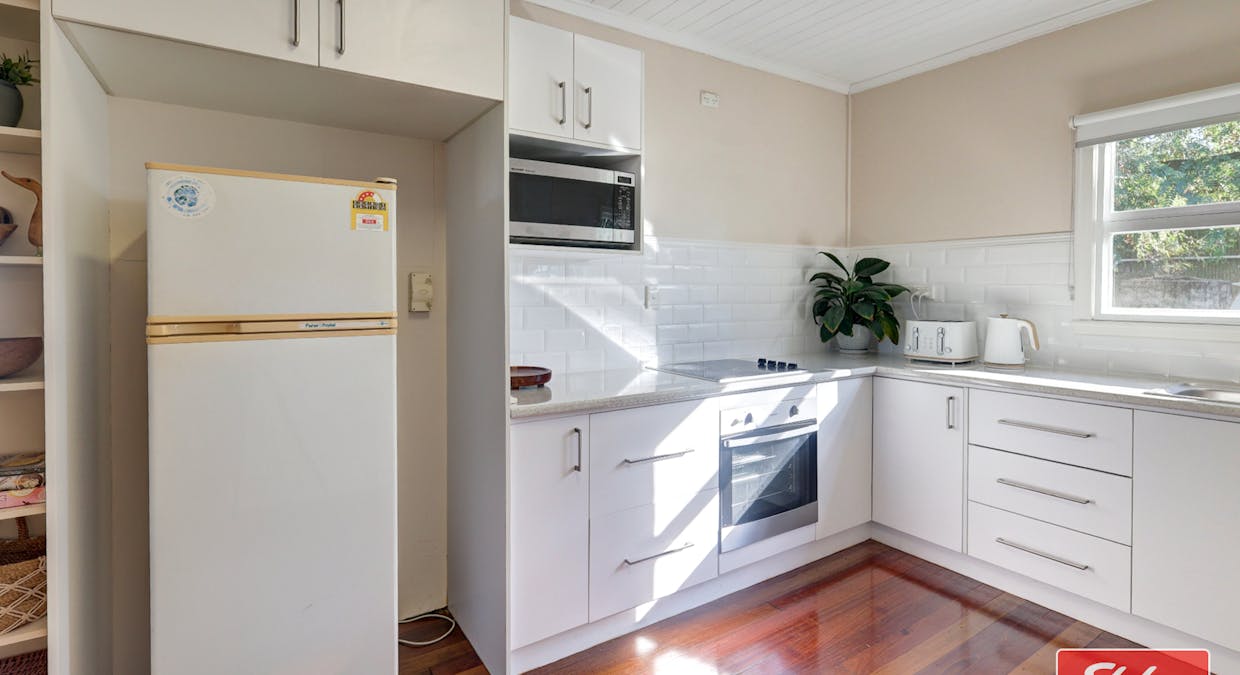 148 Schubels Road, Marburg, QLD, 4346 - Image 7
