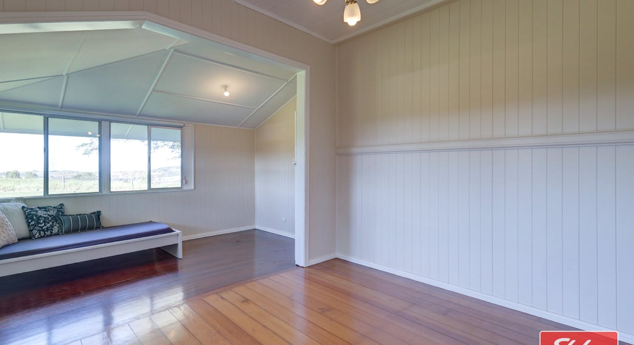148 Schubels Road, Marburg, QLD, 4346 - Image 14
