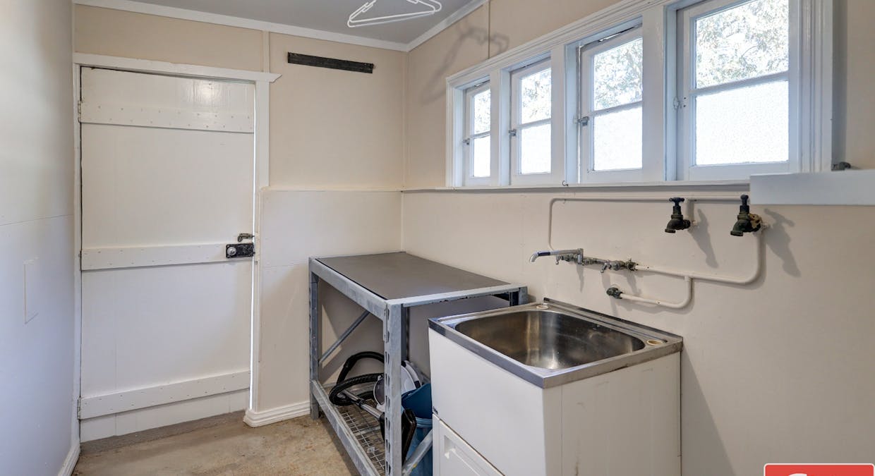 148 Schubels Road, Marburg, QLD, 4346 - Image 23