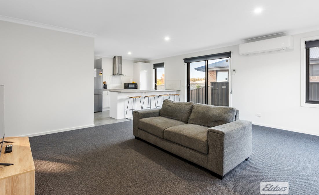 1/46 Nairana Avenue, Shorewell Park, TAS, 7320 - Image 3