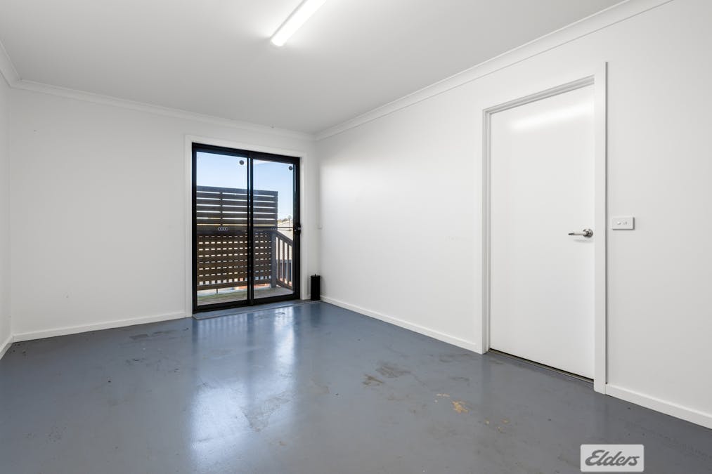 1/46 Nairana Avenue, Shorewell Park, TAS, 7320 - Image 10
