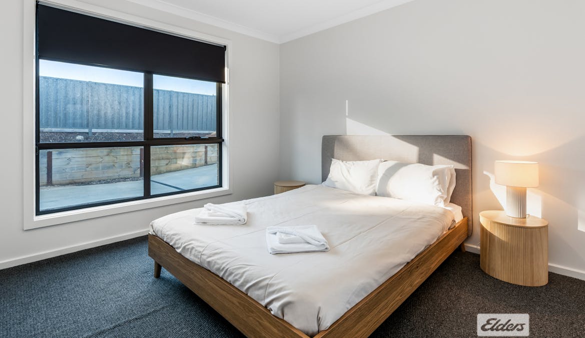 1/46 Nairana Avenue, Shorewell Park, TAS, 7320 - Image 6