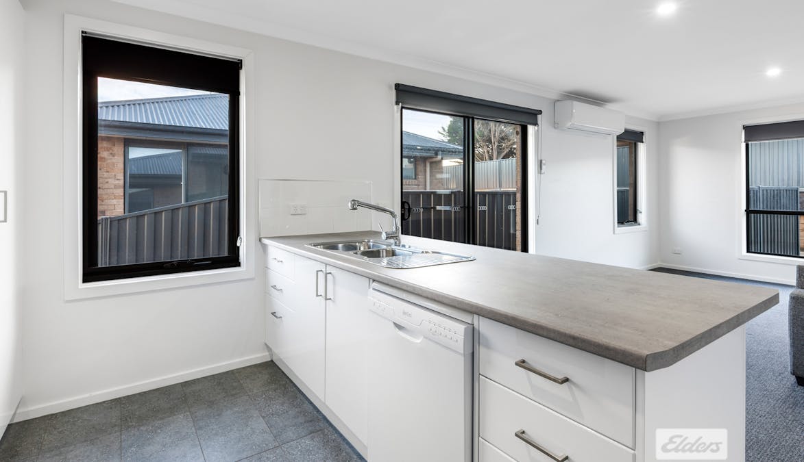 1/46 Nairana Avenue, Shorewell Park, TAS, 7320 - Image 4