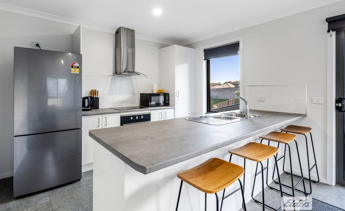 1/46 Nairana Avenue, Shorewell Park, TAS, 7320 - Image 2