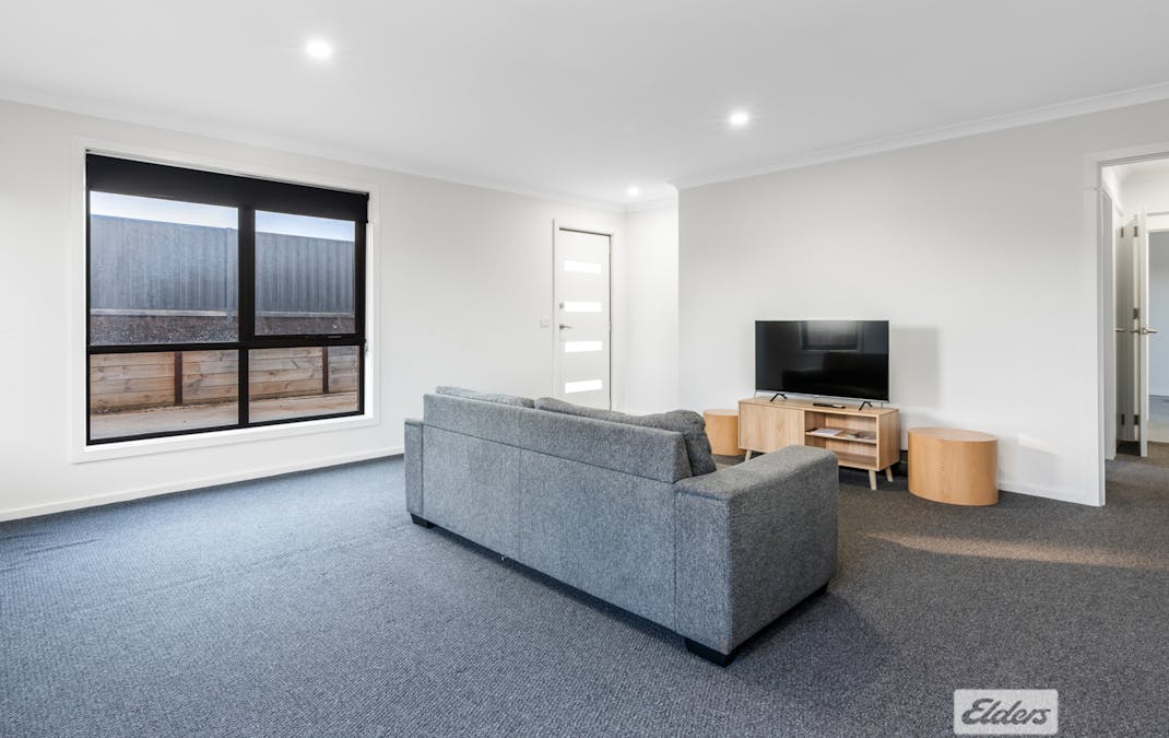 1/46 Nairana Avenue, Shorewell Park, TAS, 7320 - Image 5