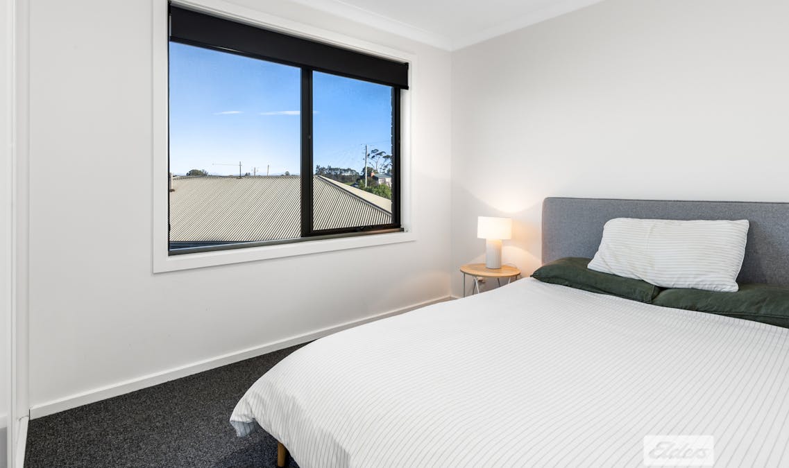 1/46 Nairana Avenue, Shorewell Park, TAS, 7320 - Image 7
