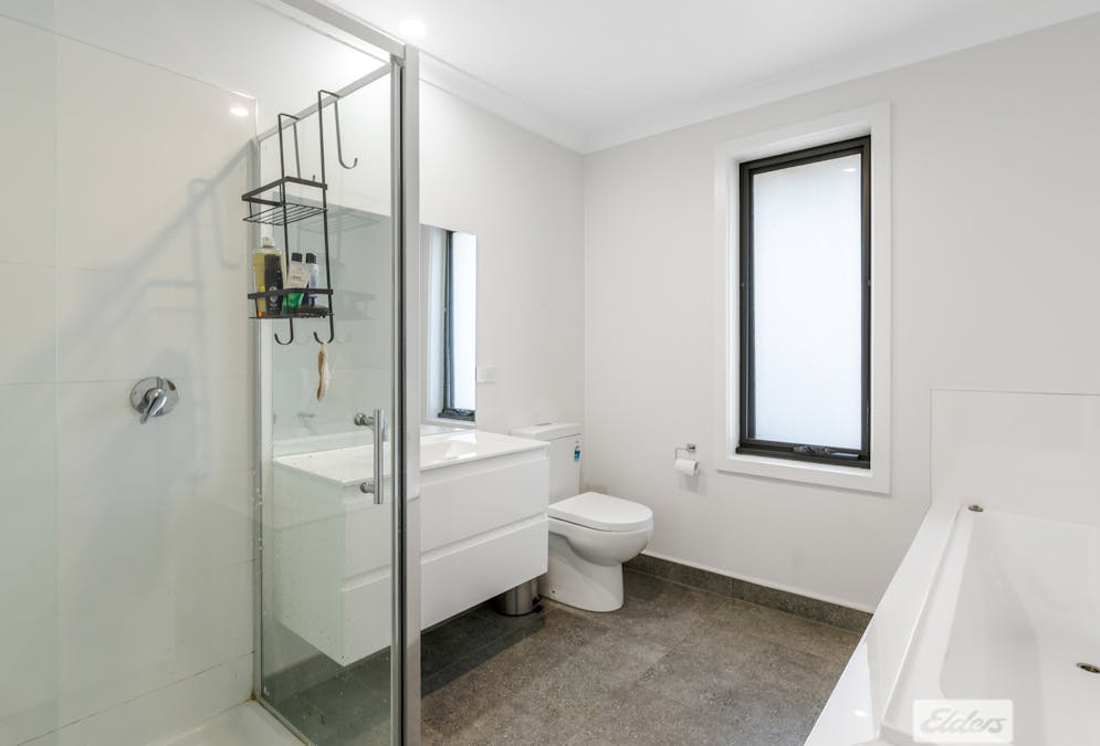 1/46 Nairana Avenue, Shorewell Park, TAS, 7320 - Image 8