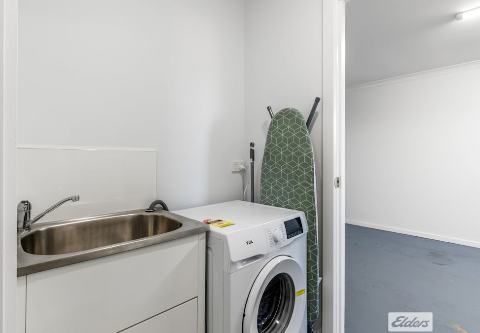 1/46 Nairana Avenue, Shorewell Park, TAS, 7320 - Image 9