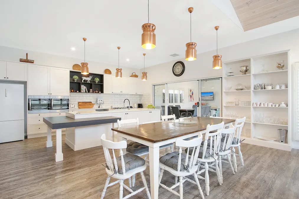 8 Silverwoods Boulevard, Yarrawonga, VIC, 3730 - Image 6