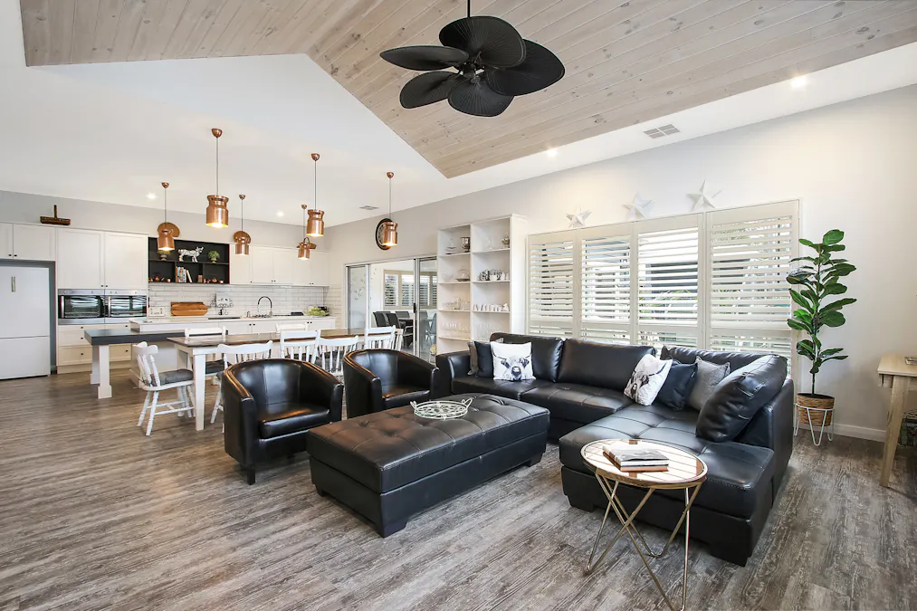 8 Silverwoods Boulevard, Yarrawonga, VIC, 3730 - Image 3