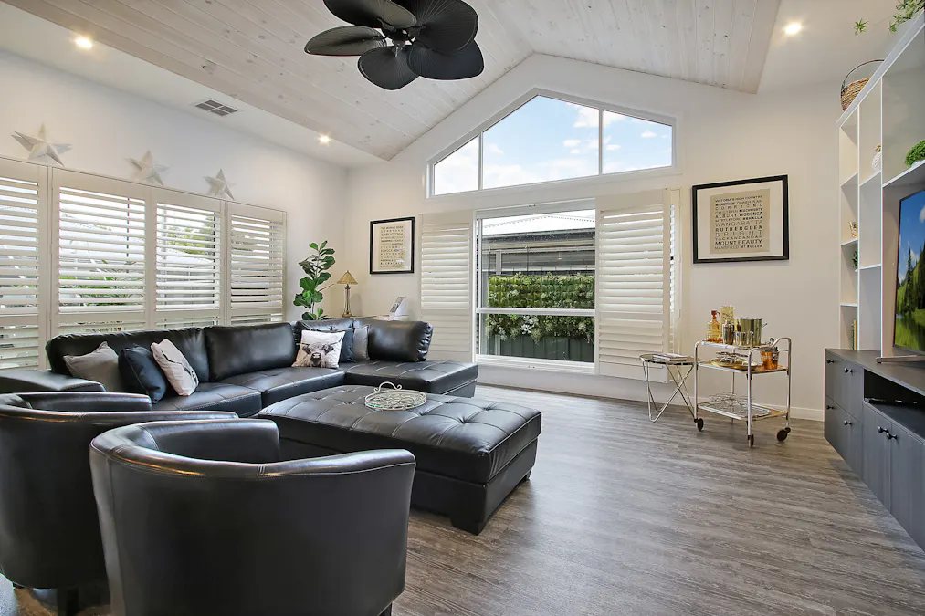 8 Silverwoods Boulevard, Yarrawonga, VIC, 3730 - Image 7