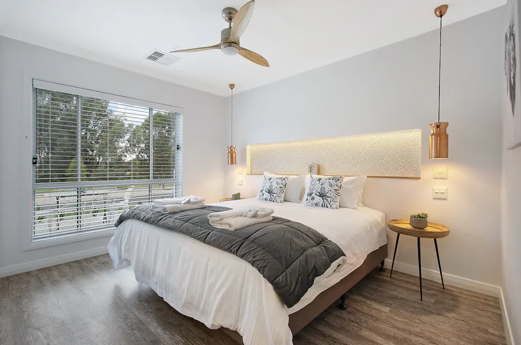 8 Silverwoods Boulevard, Yarrawonga, VIC, 3730 - Image 8