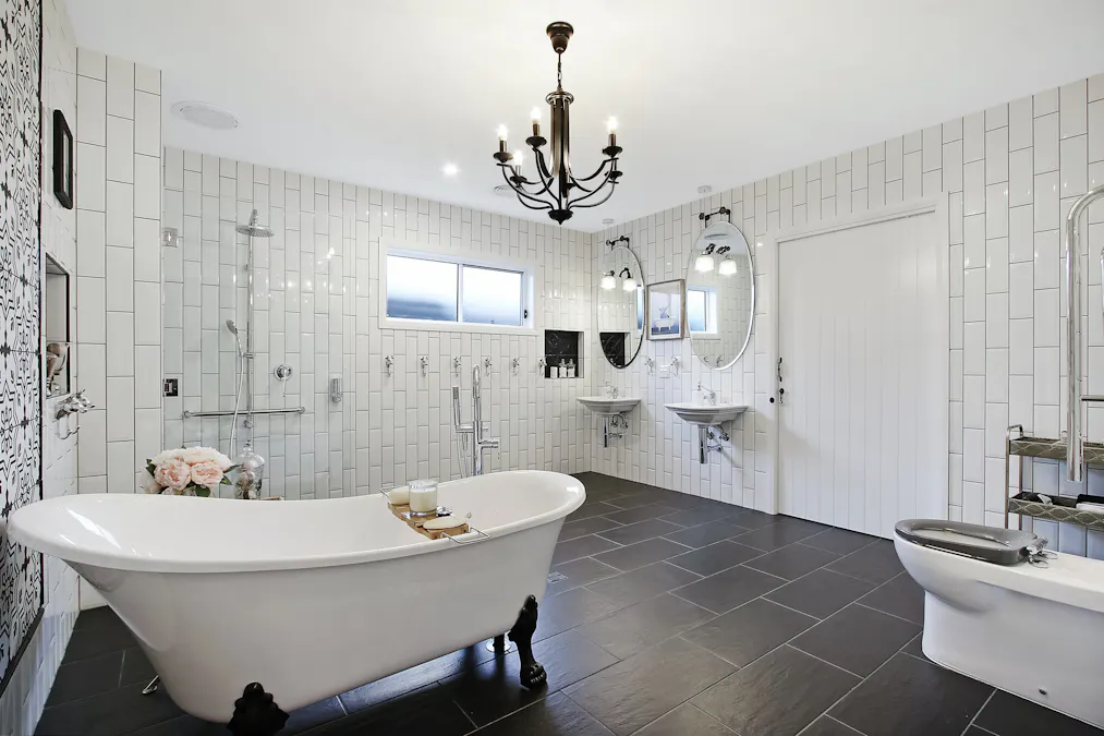 8 Silverwoods Boulevard, Yarrawonga, VIC, 3730 - Image 11